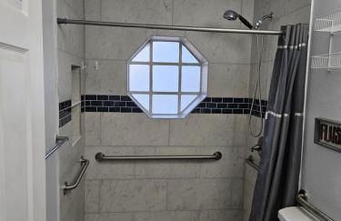 Rock Creek Getaway - Photo 18