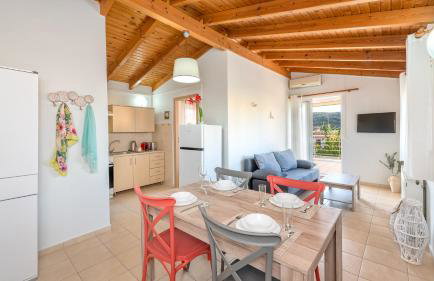 Sea Stars Cozy Suite - Foto 17