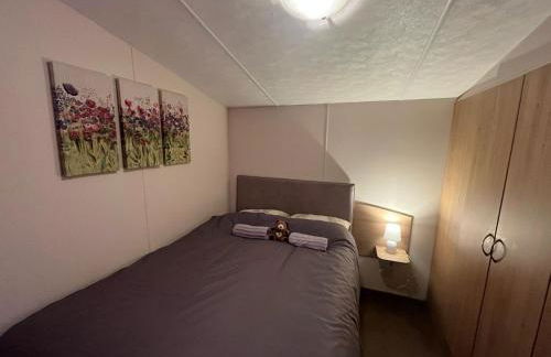 The Getaway Billing Aquadrome - Photo 13