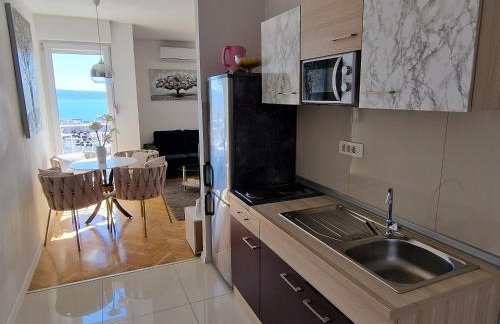 Apartment Lauren - Foto 6