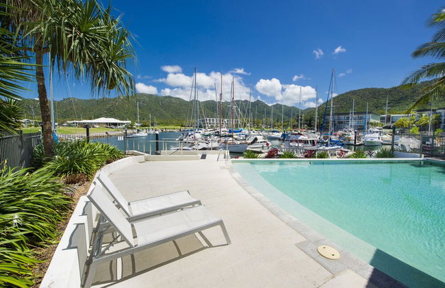 Blue On Blue Studio Room 1322 - Photo 8