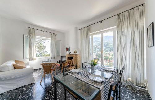 JOIVY Villa Monterosso Apartment Bellavista - Foto 31