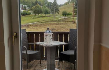 Wiesenblick - Foto 17