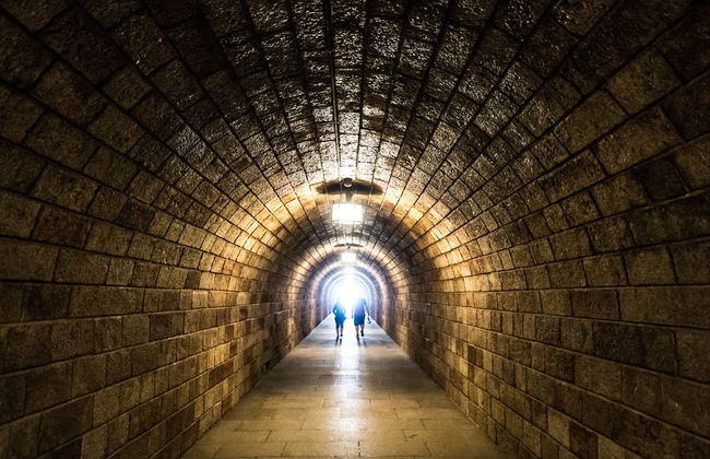 Escursione al Nido dell'Aquila - Foto 5