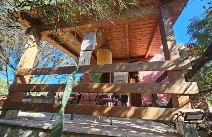 Sardinian Seaside Retreats - Foto 46