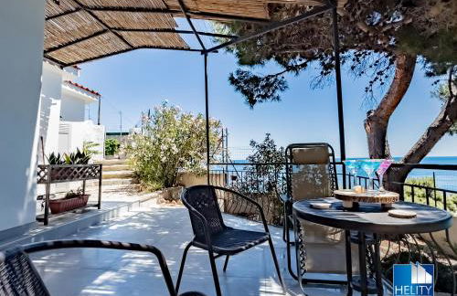 CAMINIA - Secret Oasis Beach - Photo 35