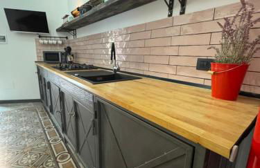 Appartamento Porto Marina S G - Foto 9