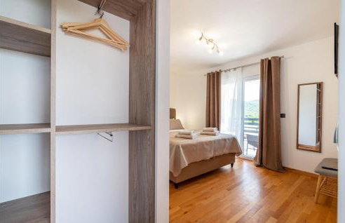 Villa Jani - Foto 39