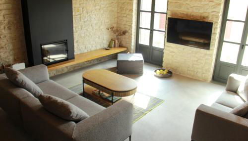 Lithero Suites - Photo 5