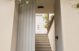 La Foresteria - Casa Vacanze Norcia - Foto 8