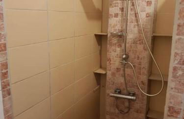 OVU Piscine chauffée Entre mer et montagne à 1 km de la mer - Foto 16