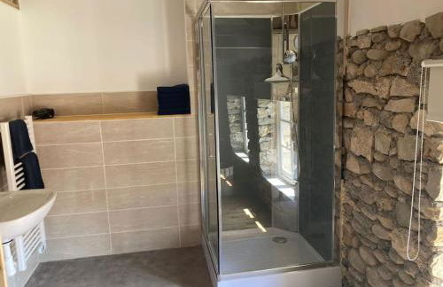 Vakantiehuis La Poire, op landgoed aan de Dordogne - Foto 20