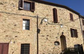 Rosa di Maggio - Foto 18