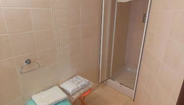 Casa Lucilla - Foto 3