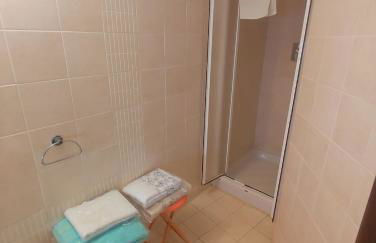 Casa Lucilla - Foto 3