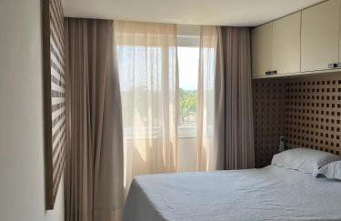 Lindo Apto Águas de Guarajuba - Foto 59