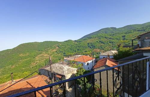 Rivet's house - Foto 20