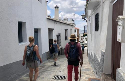 Casa del Bienestar - Foto 12