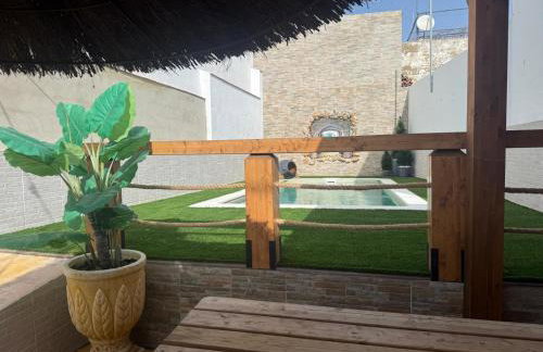 Apartamento Pacífico - Foto 14