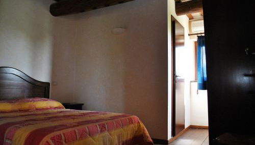 Agriturismo Oasi Belvedere - Foto 5