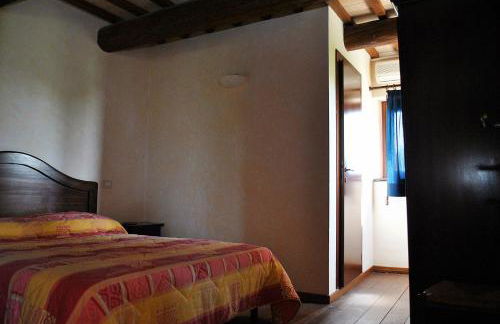 Agriturismo Oasi Belvedere - Foto 5