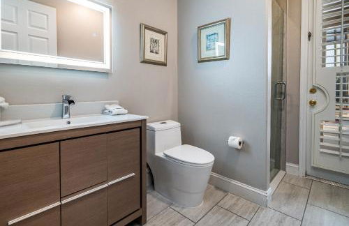 Luxury Villa! Fun in the Sun! Formosa Gardens - Foto 41