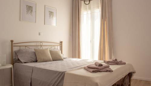 Ayerina semi-detached Villas - Foto 2