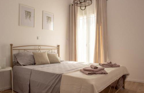 Ayerina semi-detached Villas - Foto 2