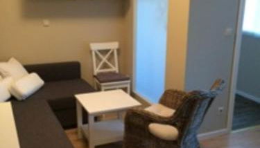 Ferienwohnung Eckloff - Foto 2