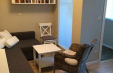 Ferienwohnung Eckloff - Foto 2