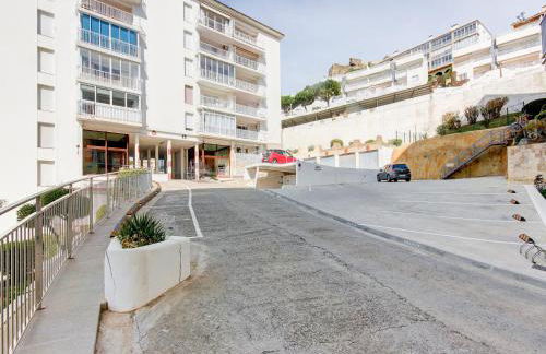 Apartment in Roses With Stunning Beachfront Views - Foto 76