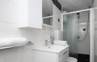 Apartments Marija - Photo 12