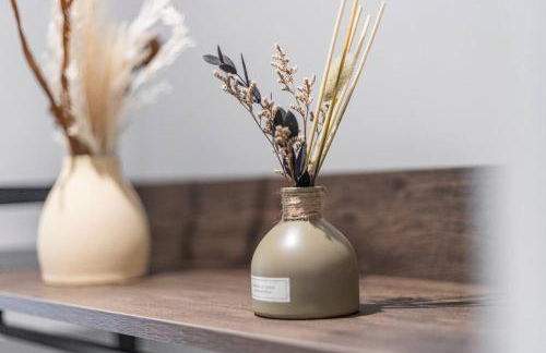 Perfect Flat Next To Highgate Station - Photo 10