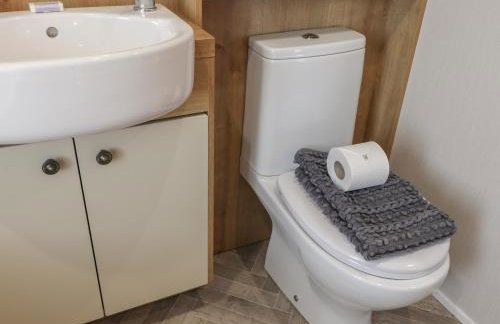 Sea Holly Lodge - Foto 16