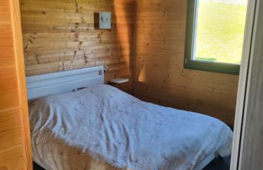 Villa de rêve en pleine nature - Foto 15