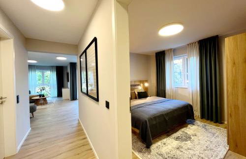 Maison Saarschleife Mettlach - Foto 23