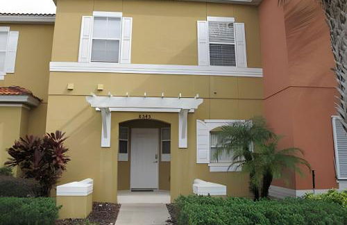 Encantada Resort, Pool, close to Disney - Foto 71