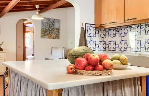 Can Monget by Rentallorca - Foto 20