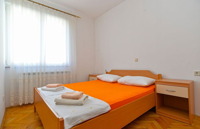 Apartments 2224 - Foto 7