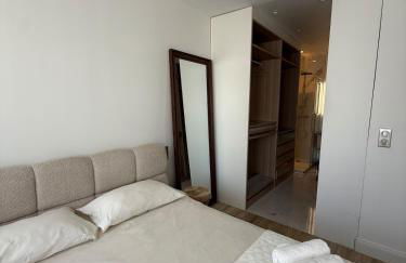 T2 moderne Centre ville Rosny proche Paris - Foto 11