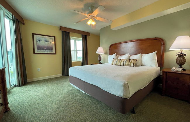 Horizon at 77th - Foto 11