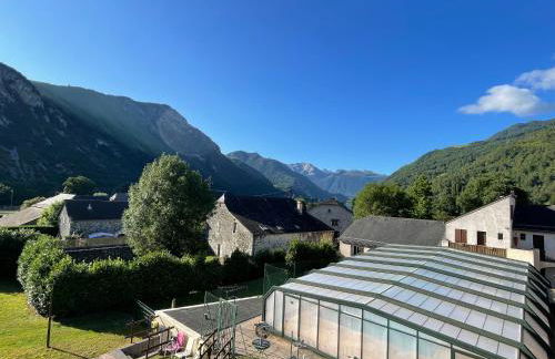 Souleih d'Ossau 202 - Foto 26