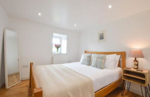 Easdale Cottage - Foto 28