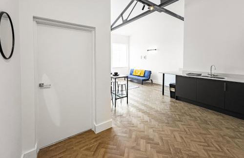 Bright & Cozy in Chelmsford - Foto 11