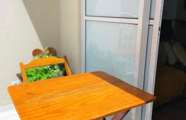 Lindo Ap mobiliado próximo a Orla da Atalaia - Foto 22