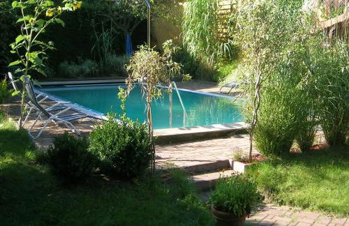 Alte Schäferei - Foto 21