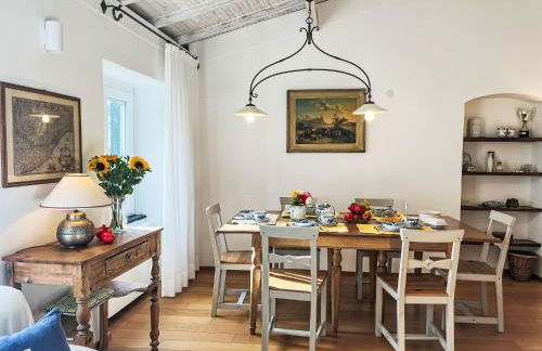 Holiday Home Bellissimi - DOL280 by Interhome - Foto 6