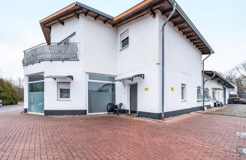 Menzel Wohnungen - Foto 1