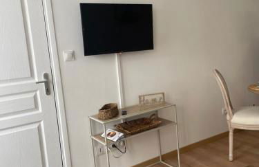 Au coeur de la baie - Foto 3