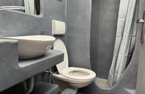 The island studio - Foto 7